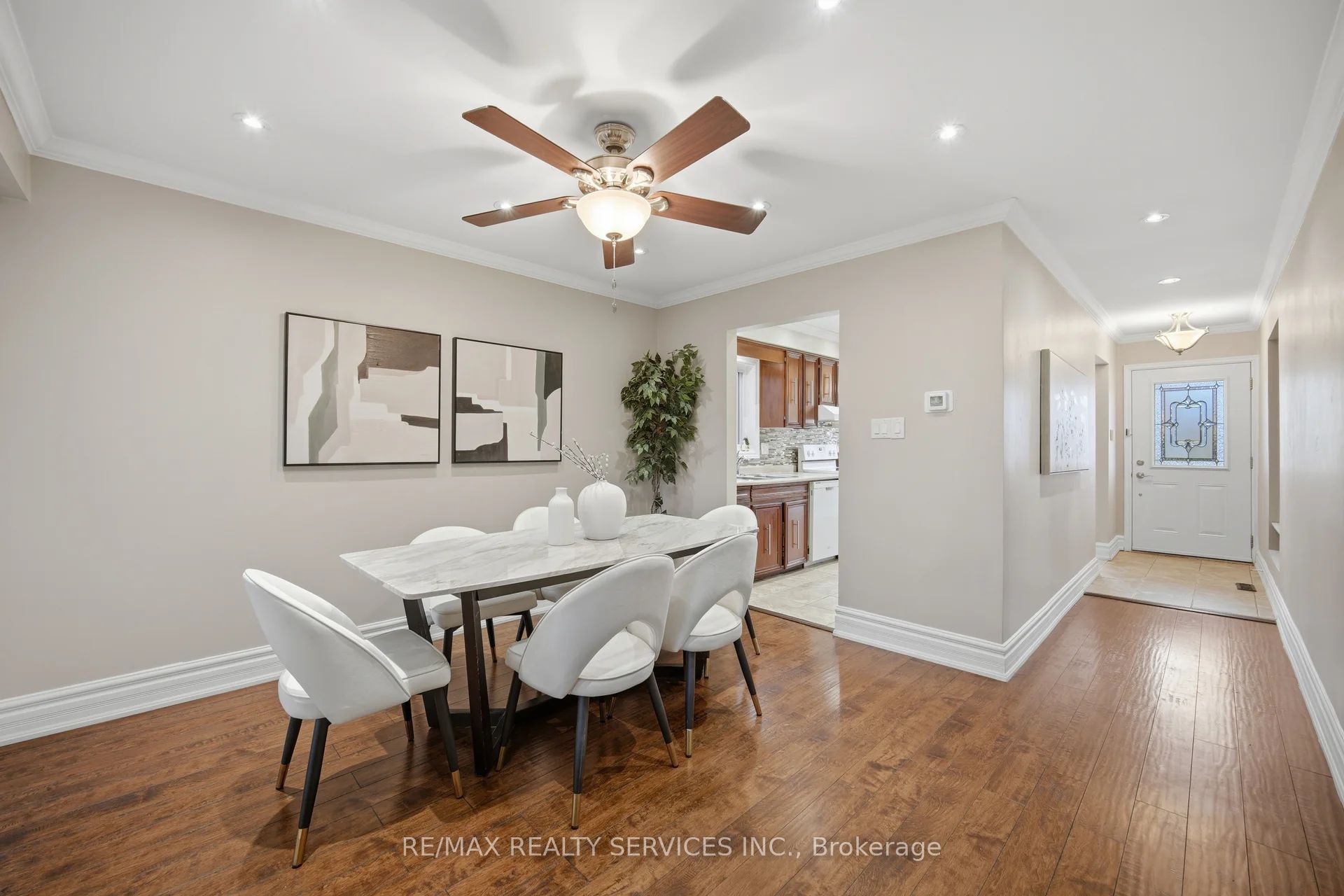 47 Lindridge Avenue Property Photo 9