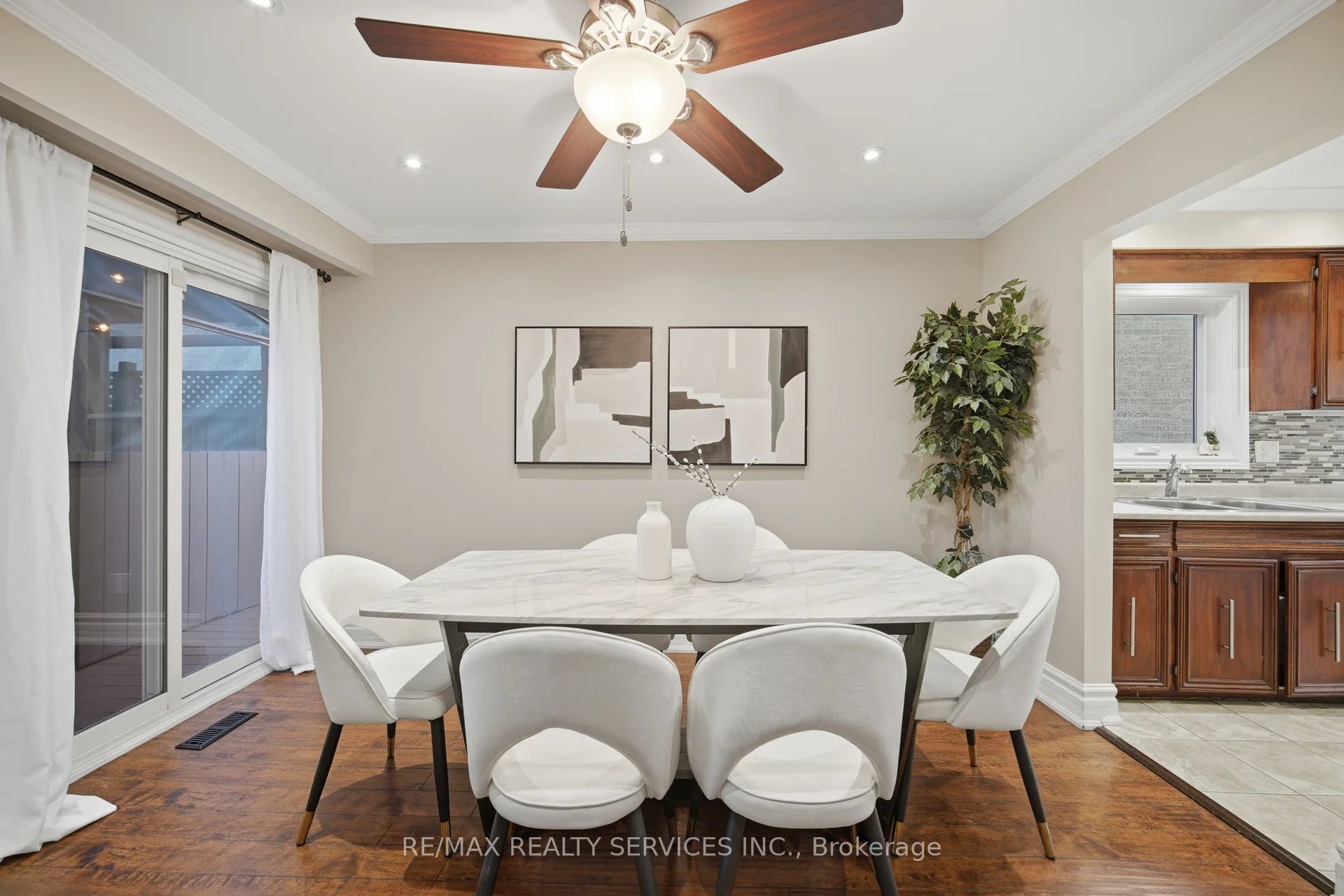 47 Lindridge Avenue Property Photo 10