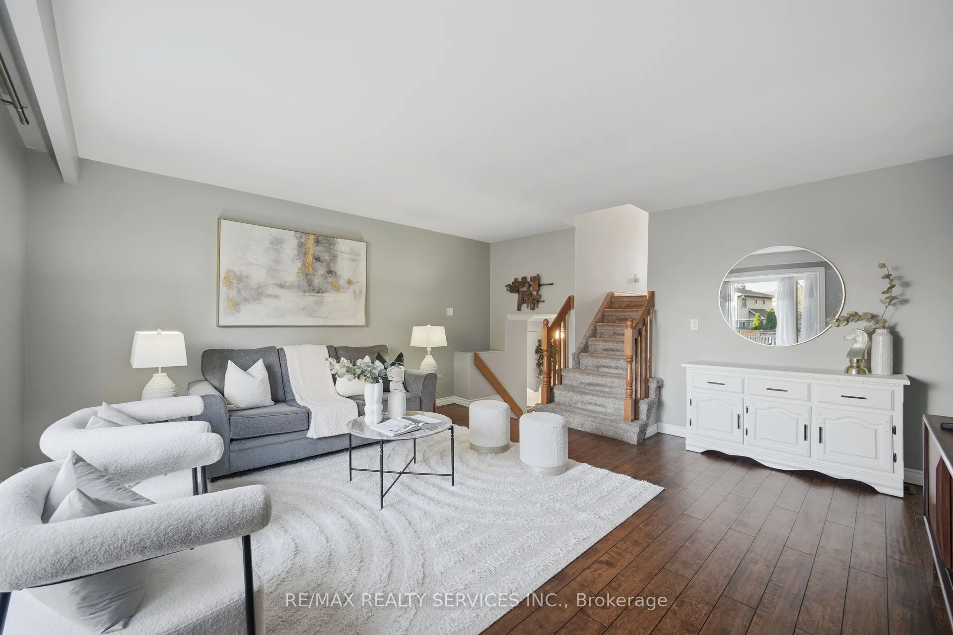 47 Lindridge Avenue Property Photo 13
