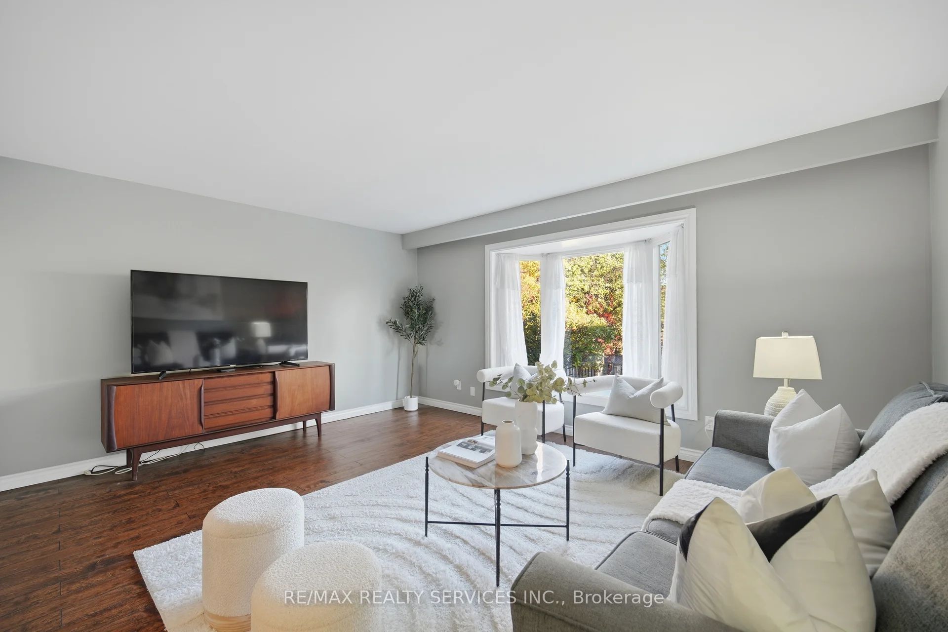 47 Lindridge Avenue Property Photo 14