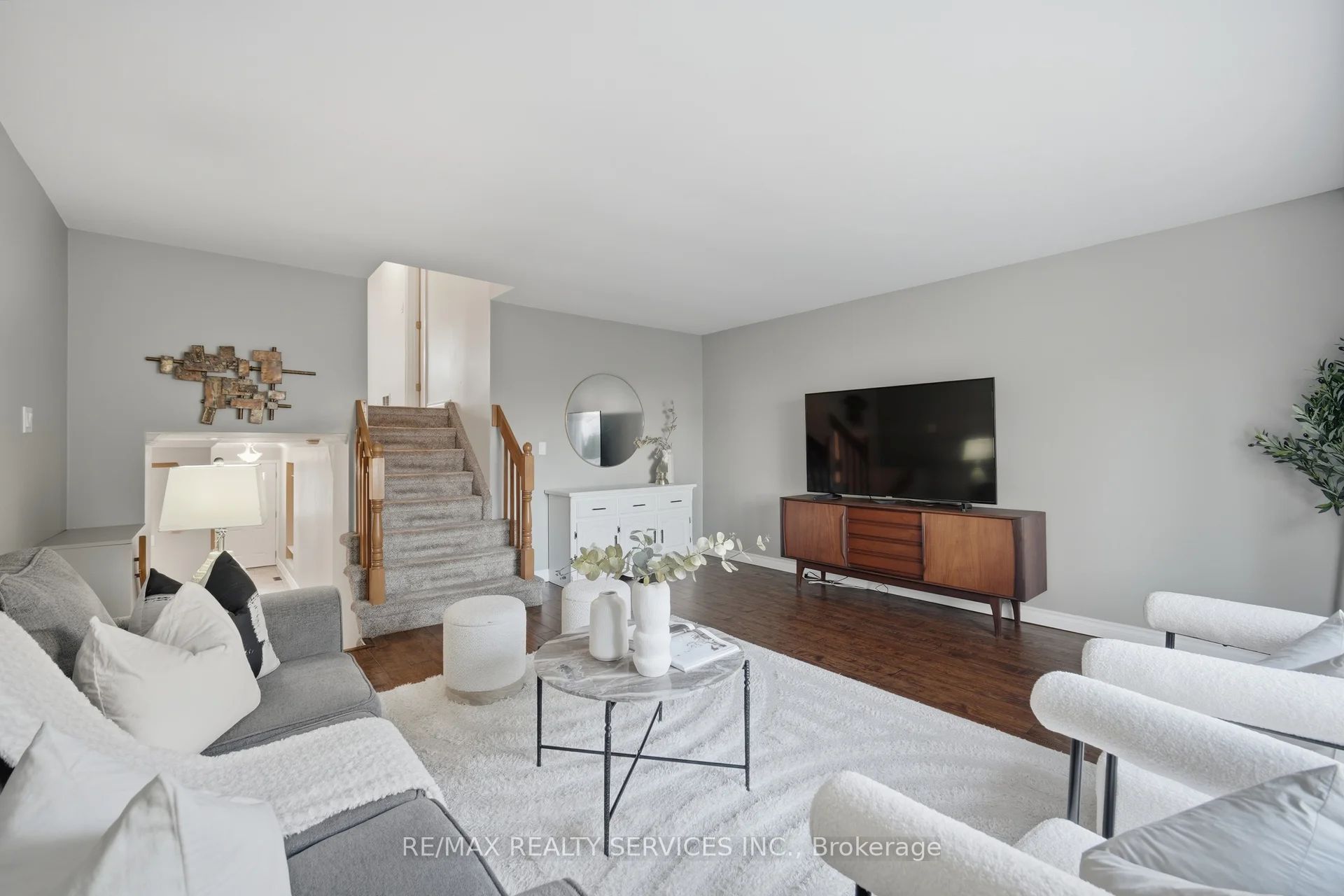 47 Lindridge Avenue Property Photo 15