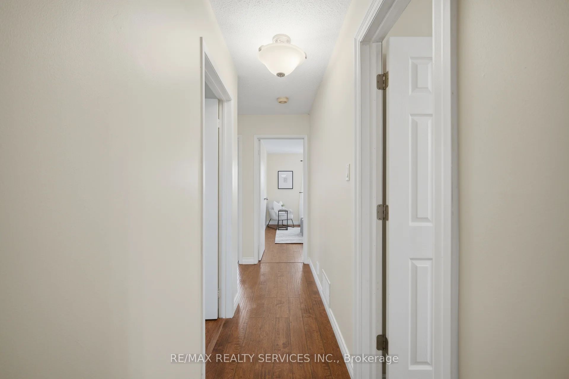 47 Lindridge Avenue Property Photo 16