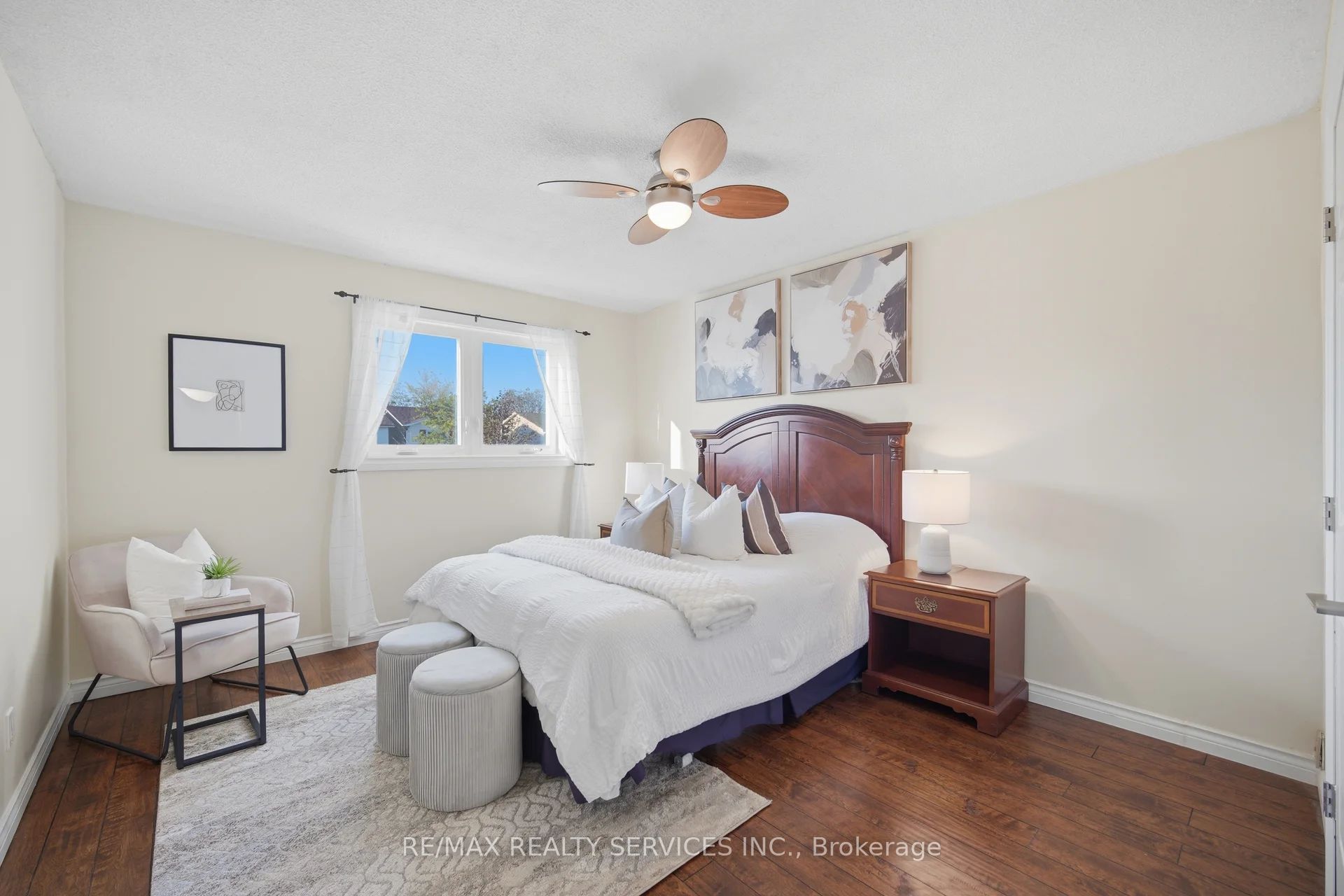 47 Lindridge Avenue Property Photo 17