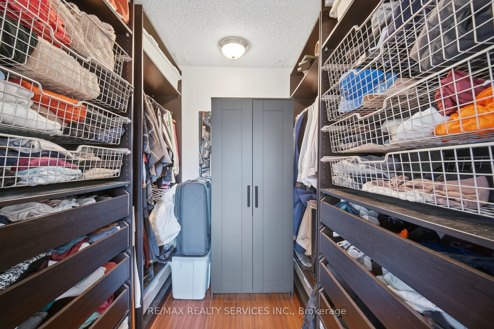 47 Lindridge Avenue Property Photo 19