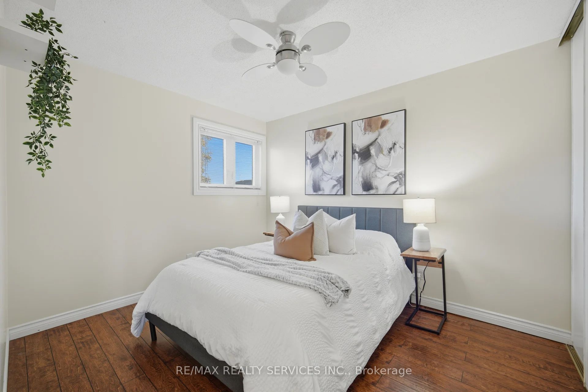 47 Lindridge Avenue Property Photo 22