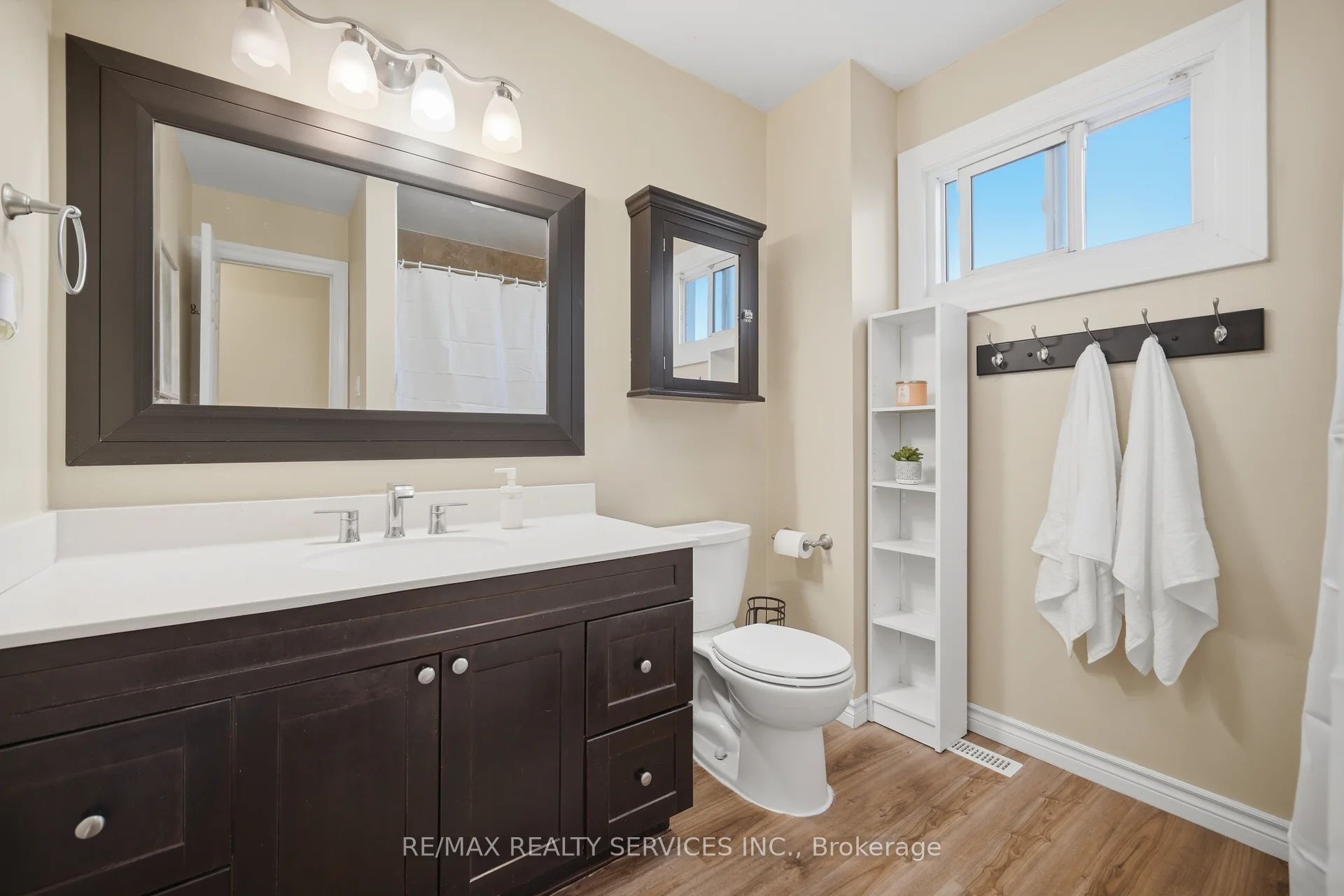47 Lindridge Avenue Property Photo 23