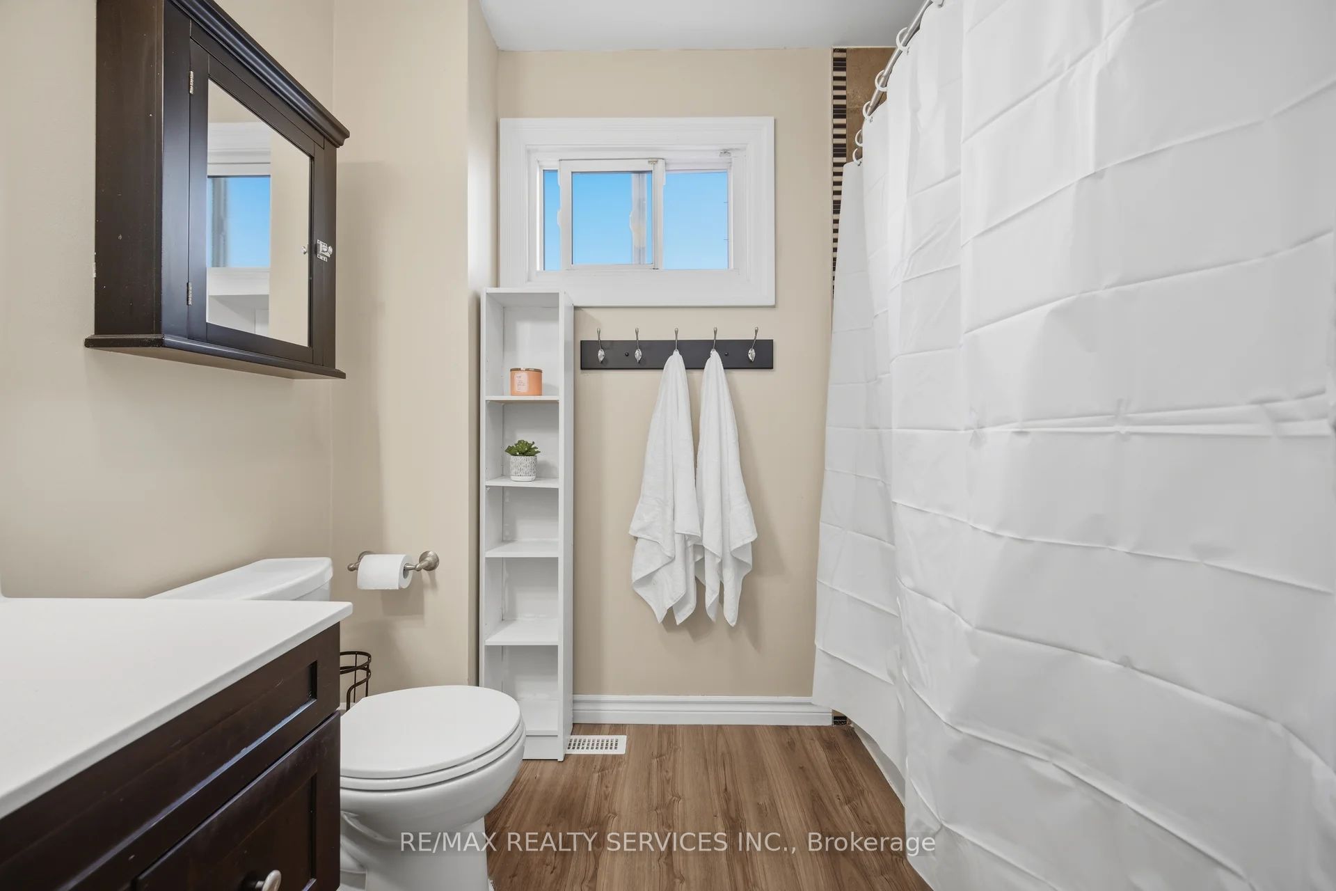 47 Lindridge Avenue Property Photo 24