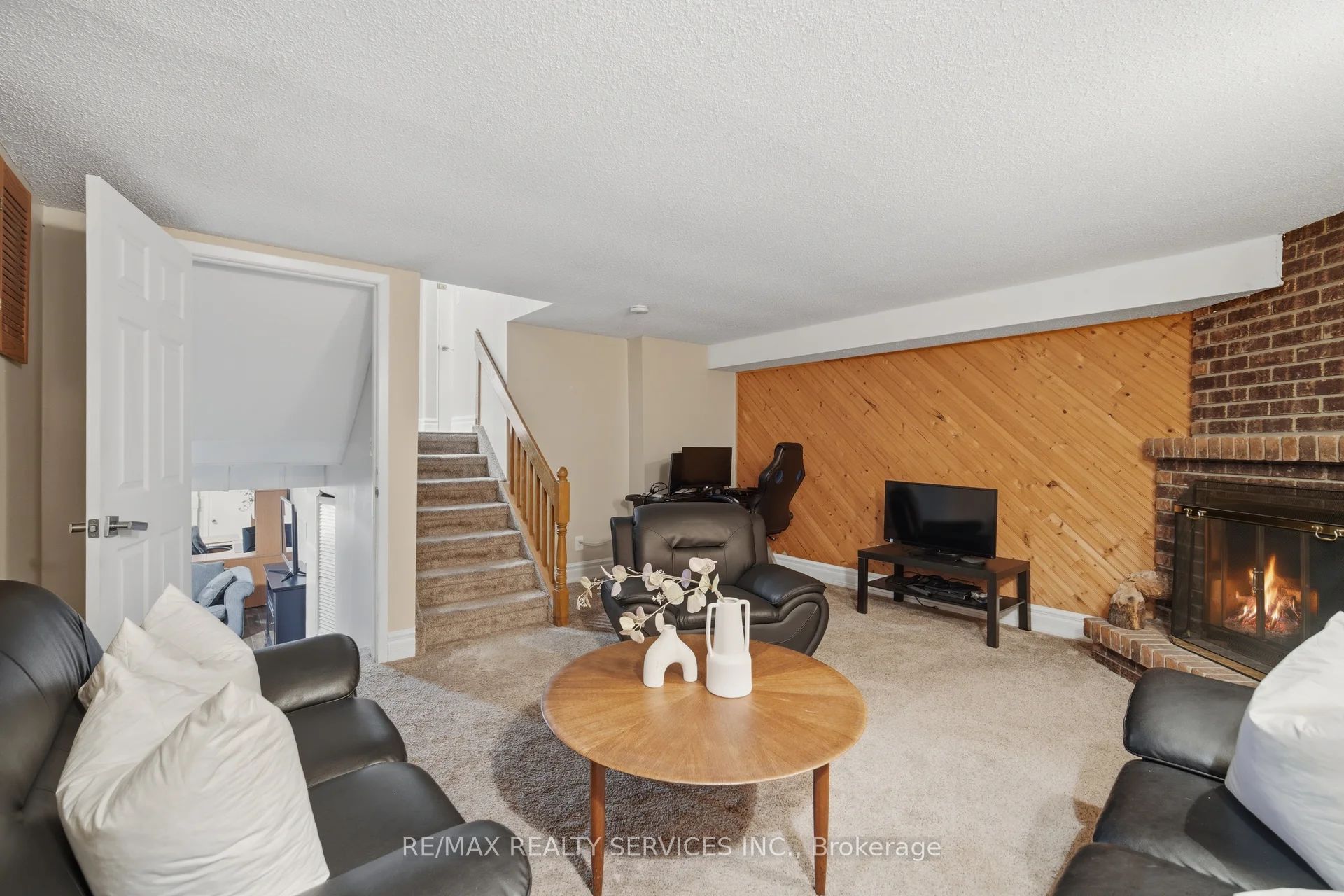 47 Lindridge Avenue Property Photo 25
