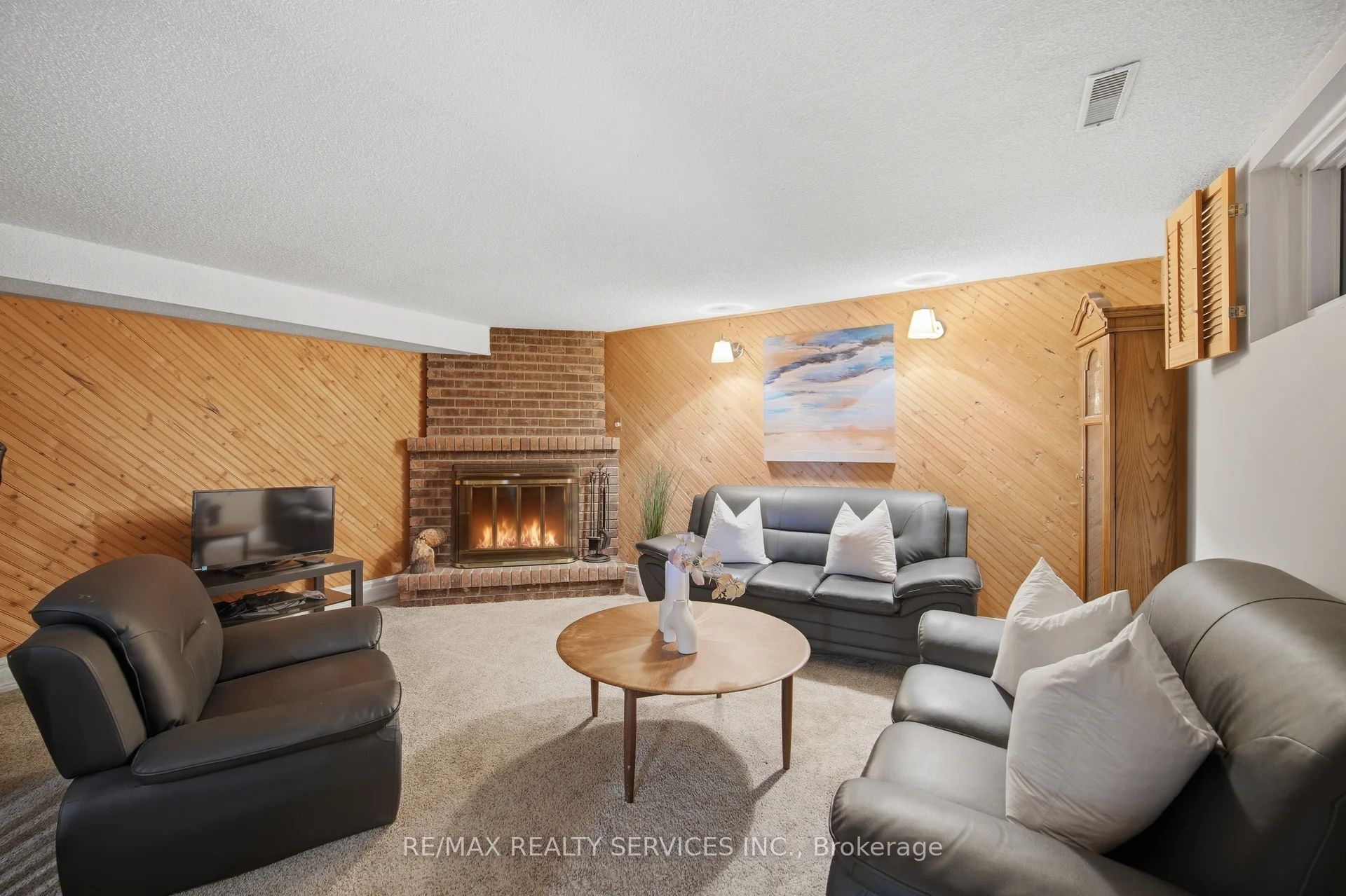 47 Lindridge Avenue Property Photo 26