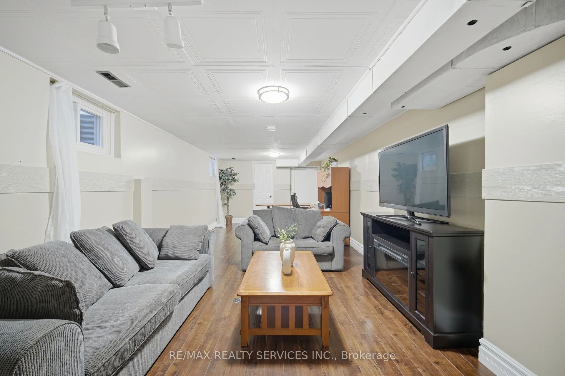 47 Lindridge Avenue Property Photo 28