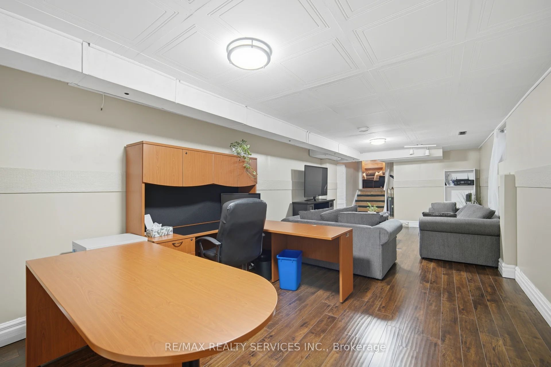 47 Lindridge Avenue Property Photo 29