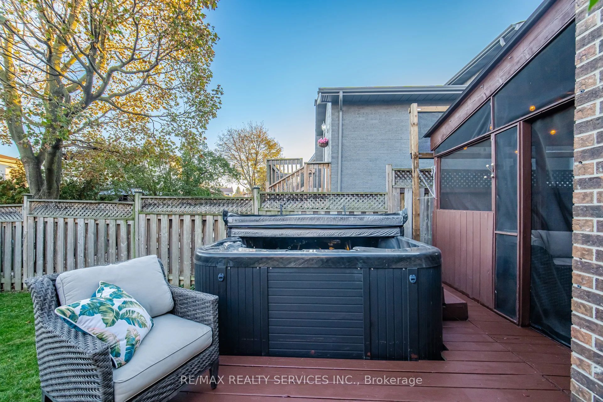 47 Lindridge Avenue Property Photo 33