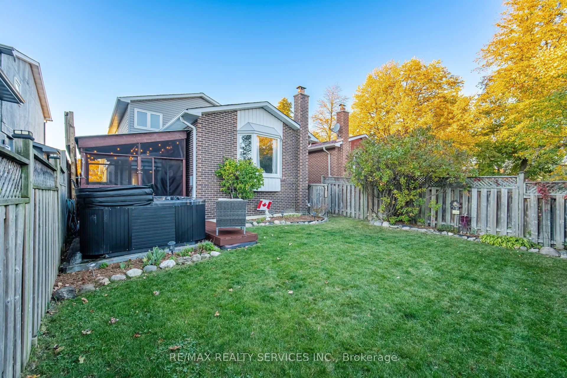 47 Lindridge Avenue Property Photo 34