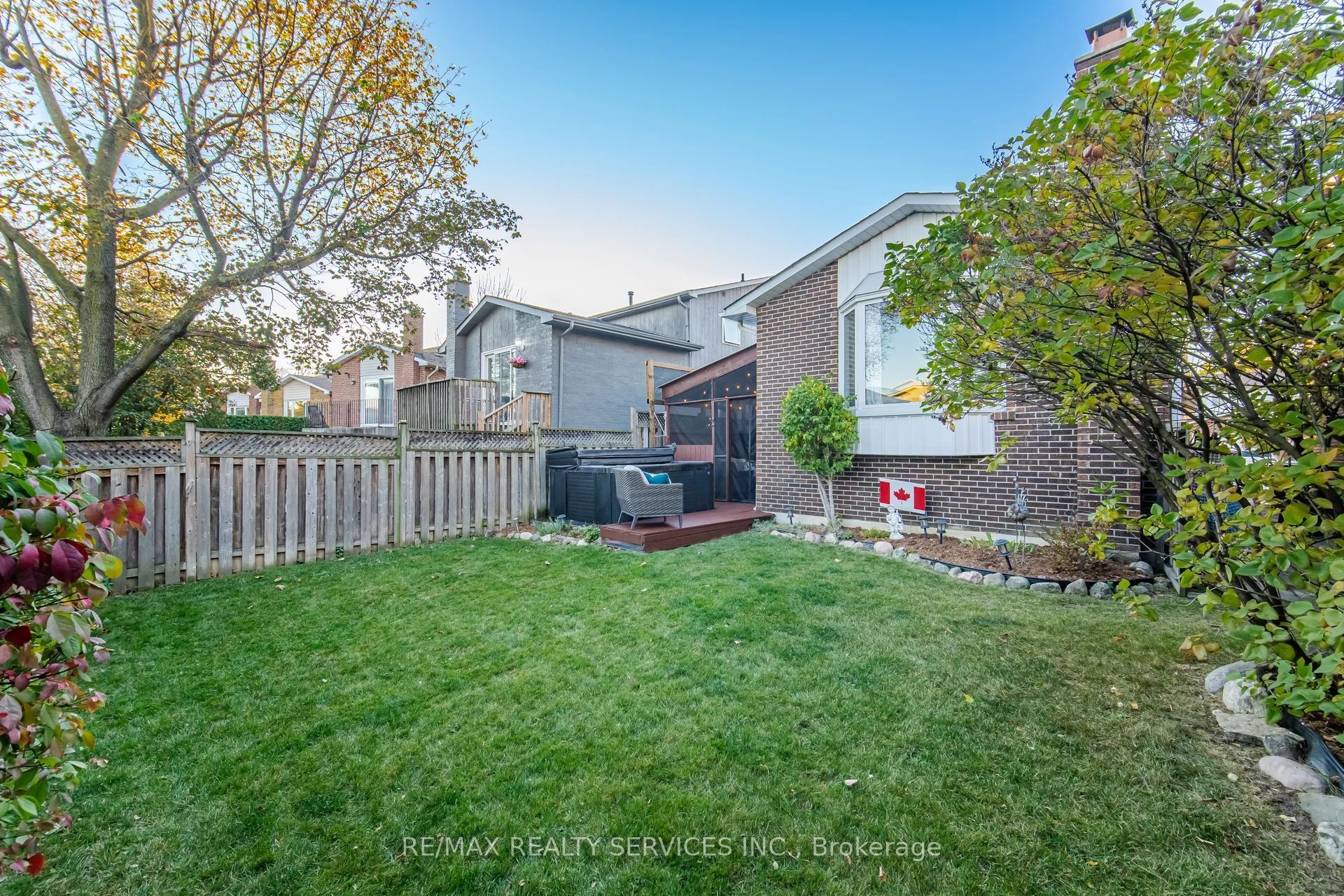 47 Lindridge Avenue Property Photo 35
