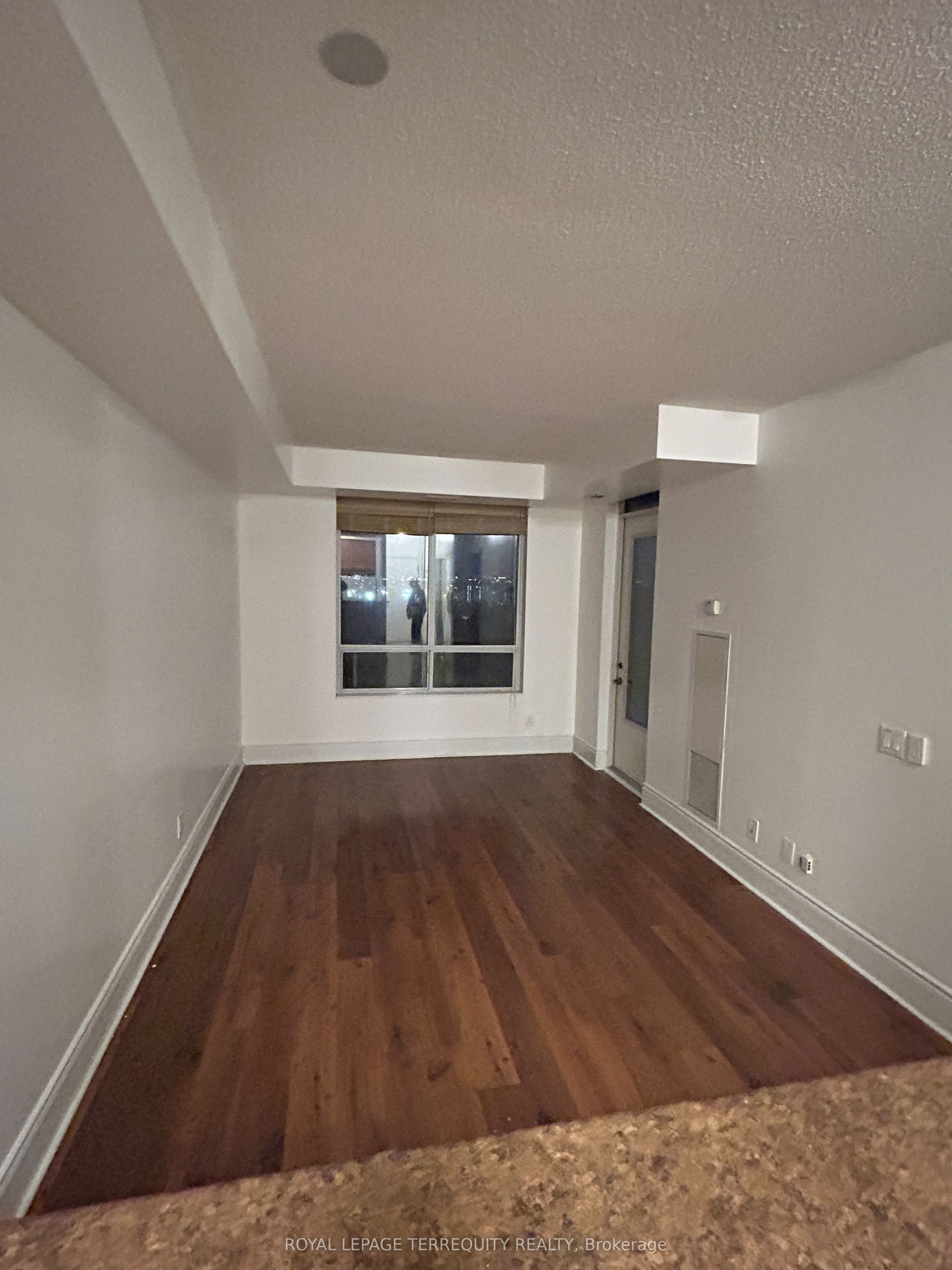 700 Humberwood Boulevard 1531 Property Photo 1