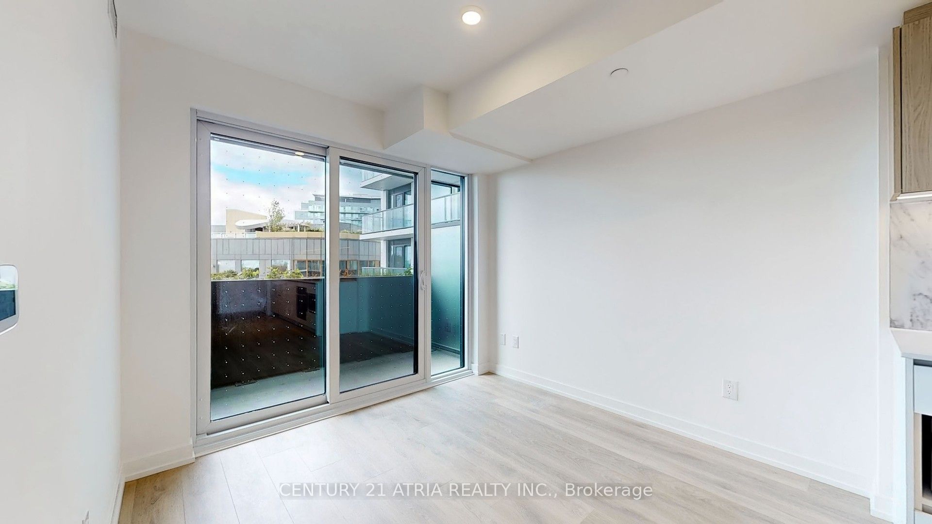 1100 Sheppard Avenue W 602 Property Photo 8