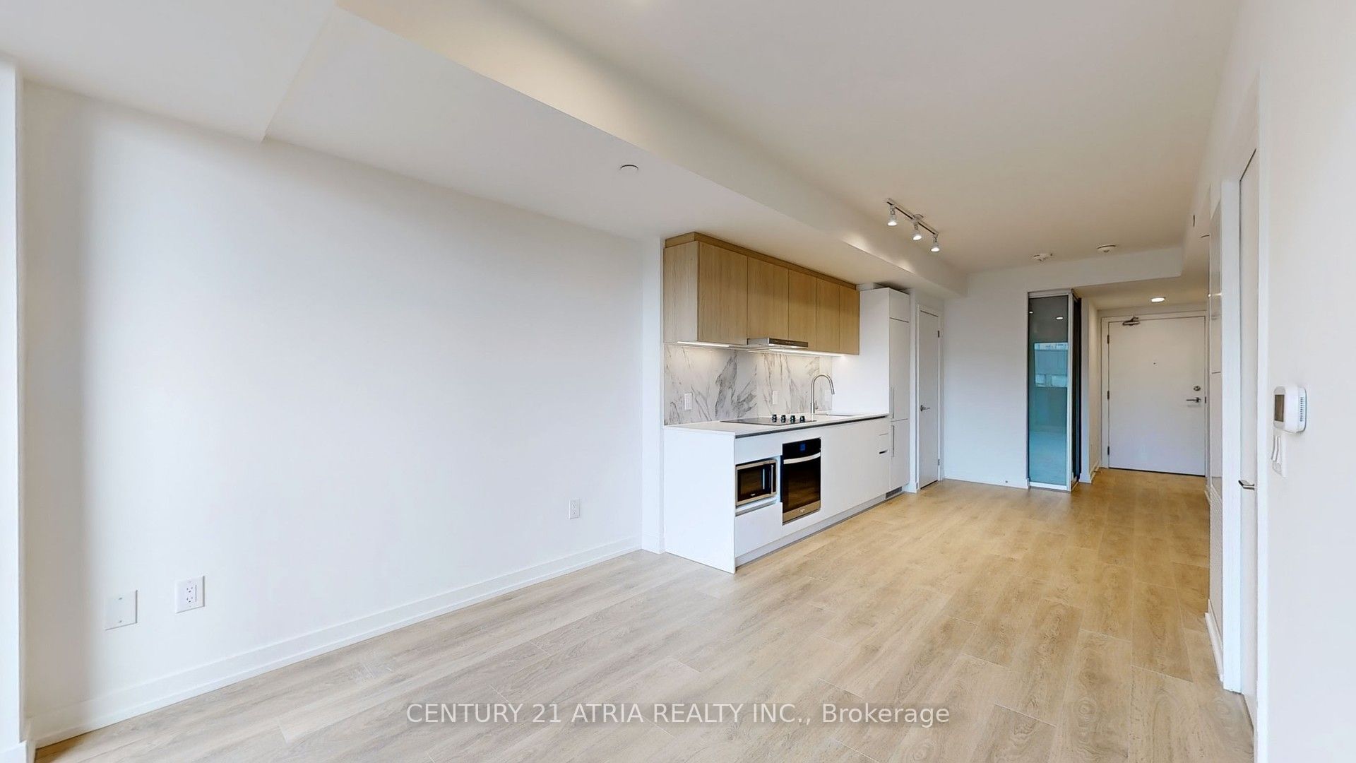 1100 Sheppard Avenue W 602 Property Photo 9