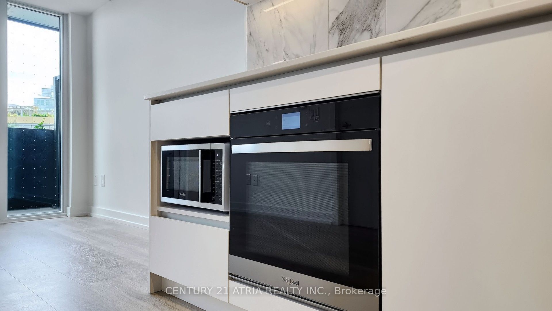 1100 Sheppard Avenue W 602 Property Photo 18