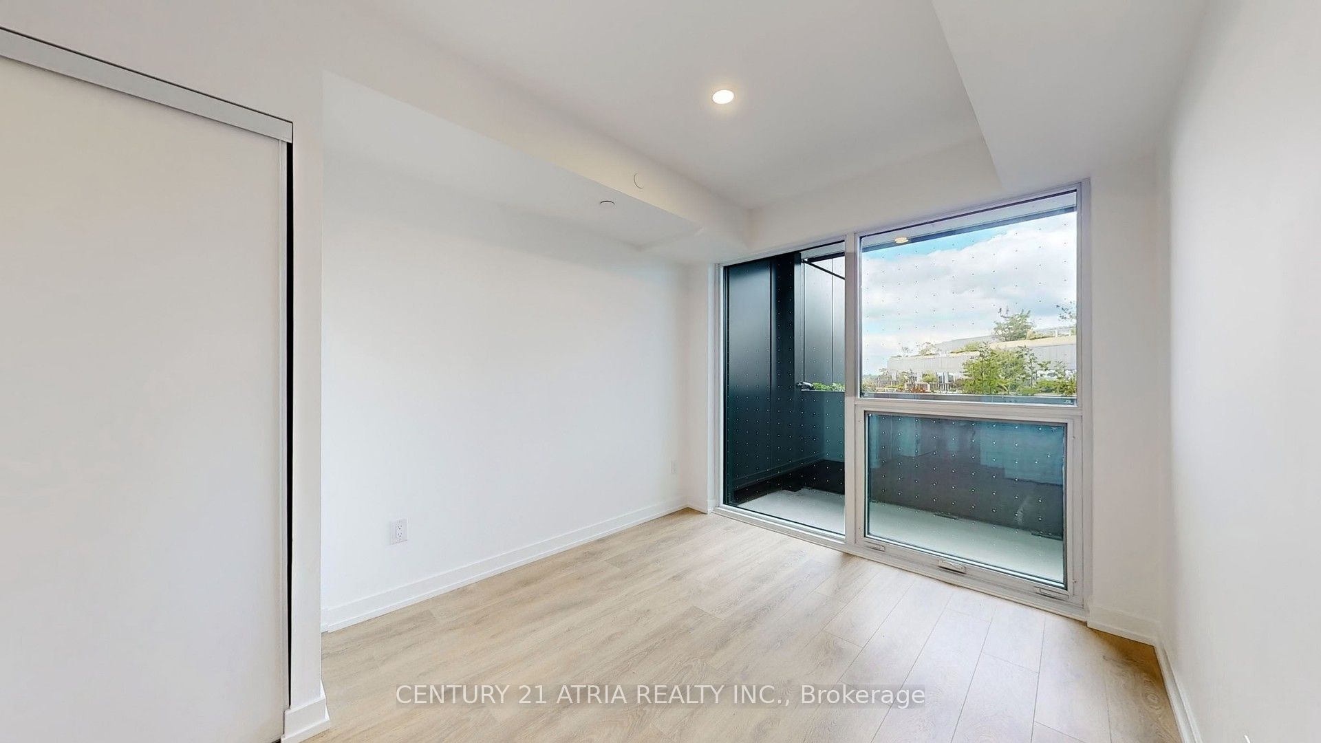 1100 Sheppard Avenue W 602 Property Photo 19