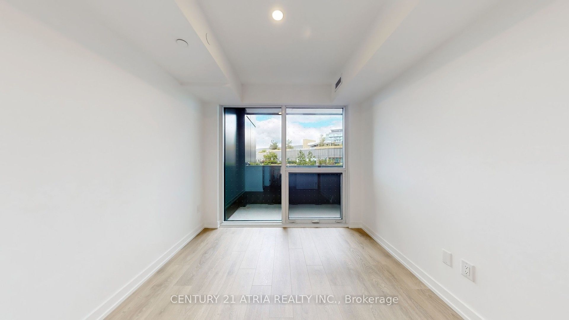 1100 Sheppard Avenue W 602 Property Photo 20