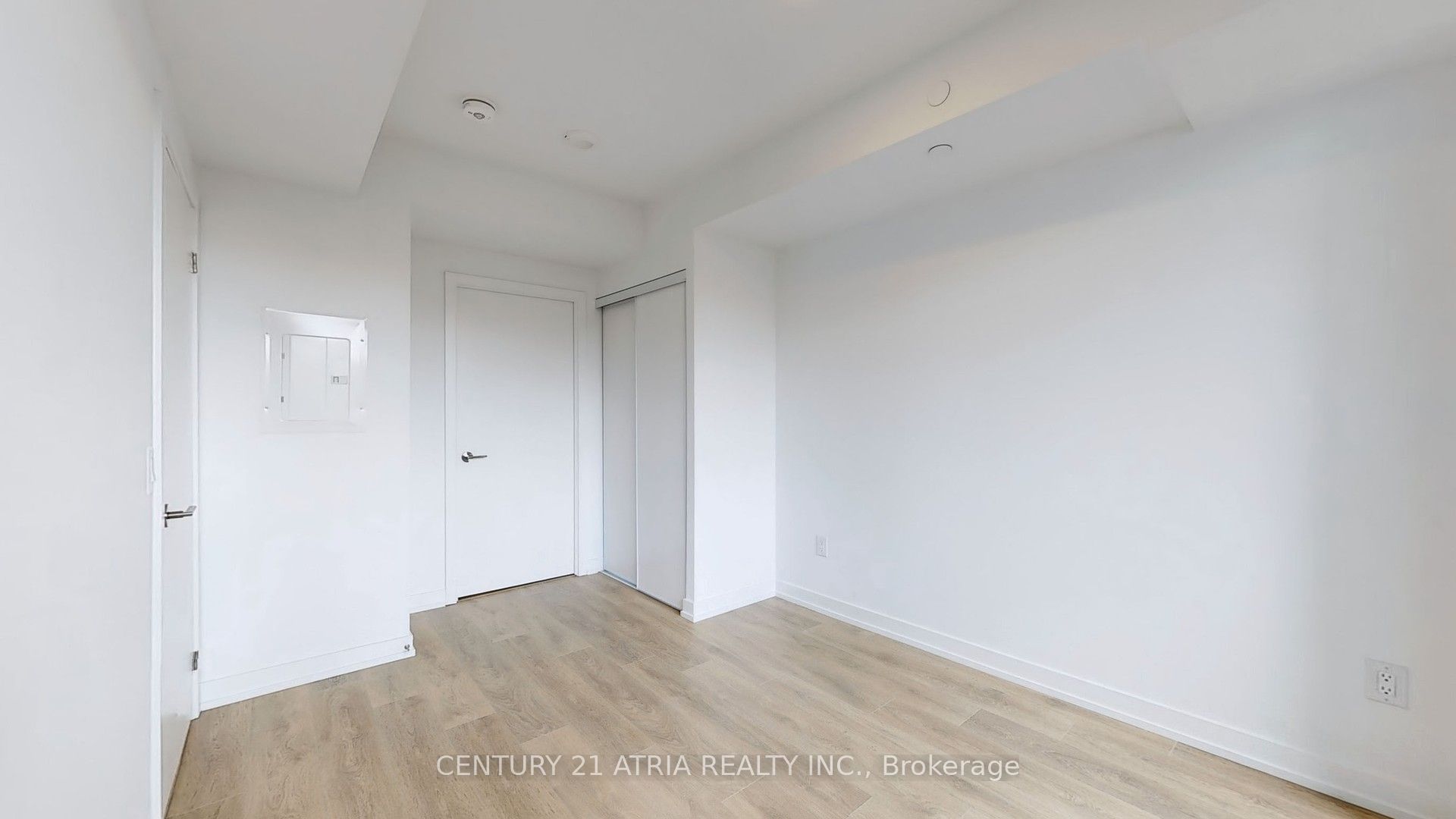 1100 Sheppard Avenue W 602 Property Photo 21
