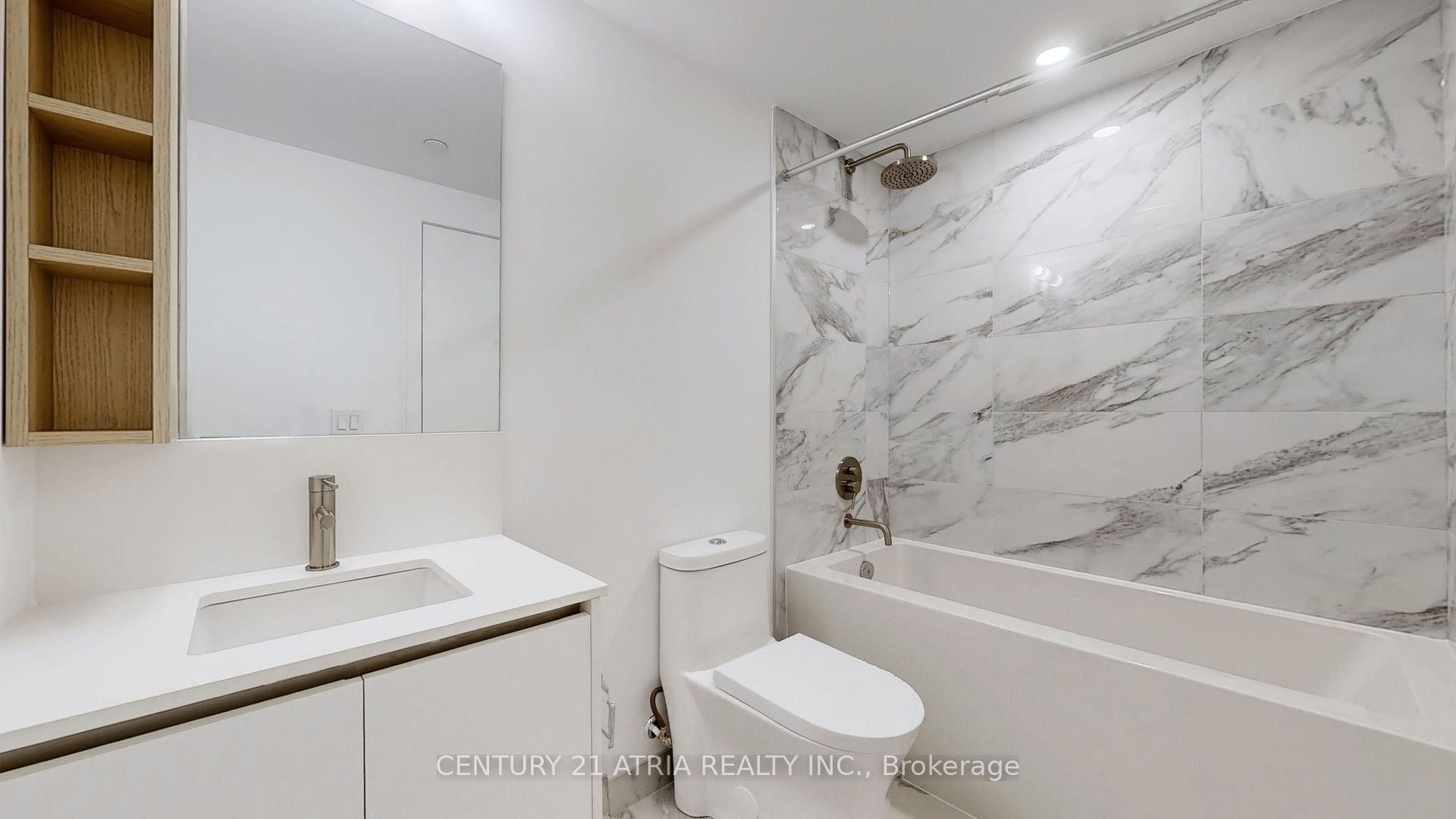 1100 Sheppard Avenue W 602 Property Photo 22