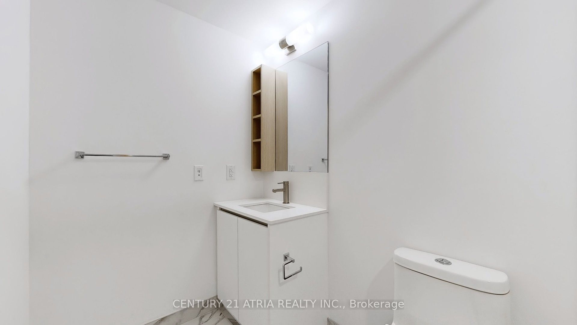 1100 Sheppard Avenue W 602 Property Photo 23