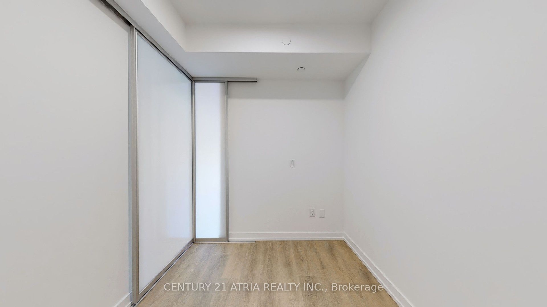1100 Sheppard Avenue W 602 Property Photo 25