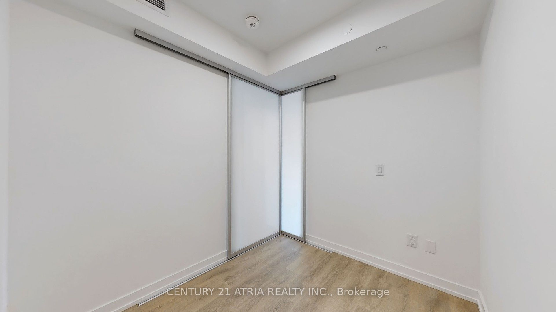 1100 Sheppard Avenue W 602 Property Photo 26