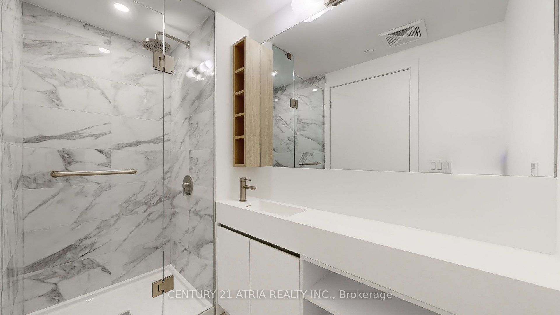 1100 Sheppard Avenue W 602 Property Photo 27