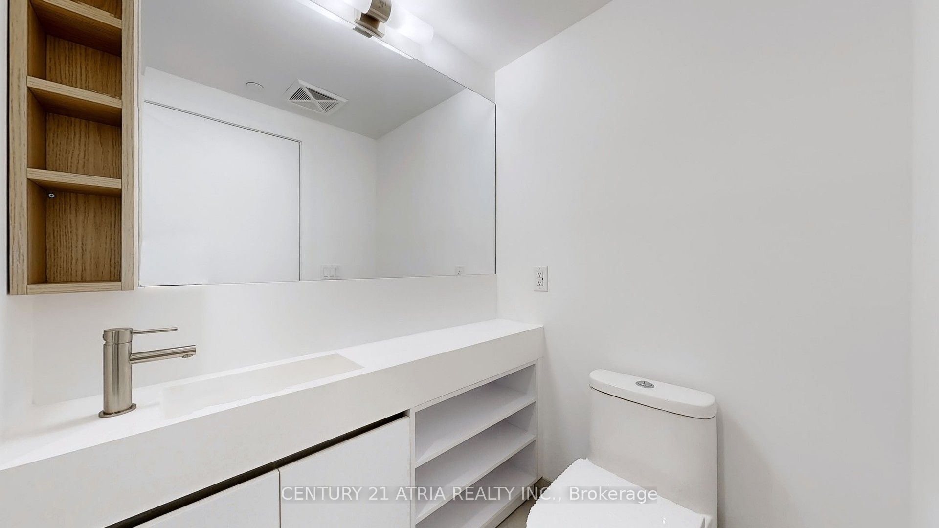 1100 Sheppard Avenue W 602 Property Photo 28