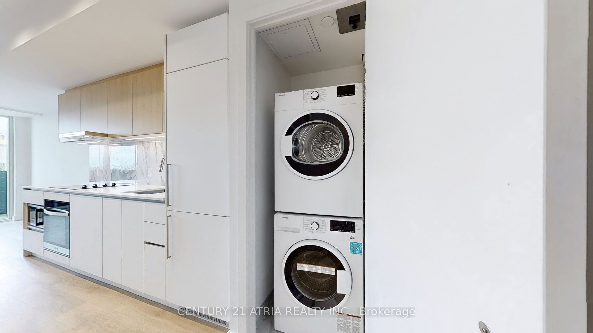 1100 Sheppard Avenue W 602 Property Photo 29