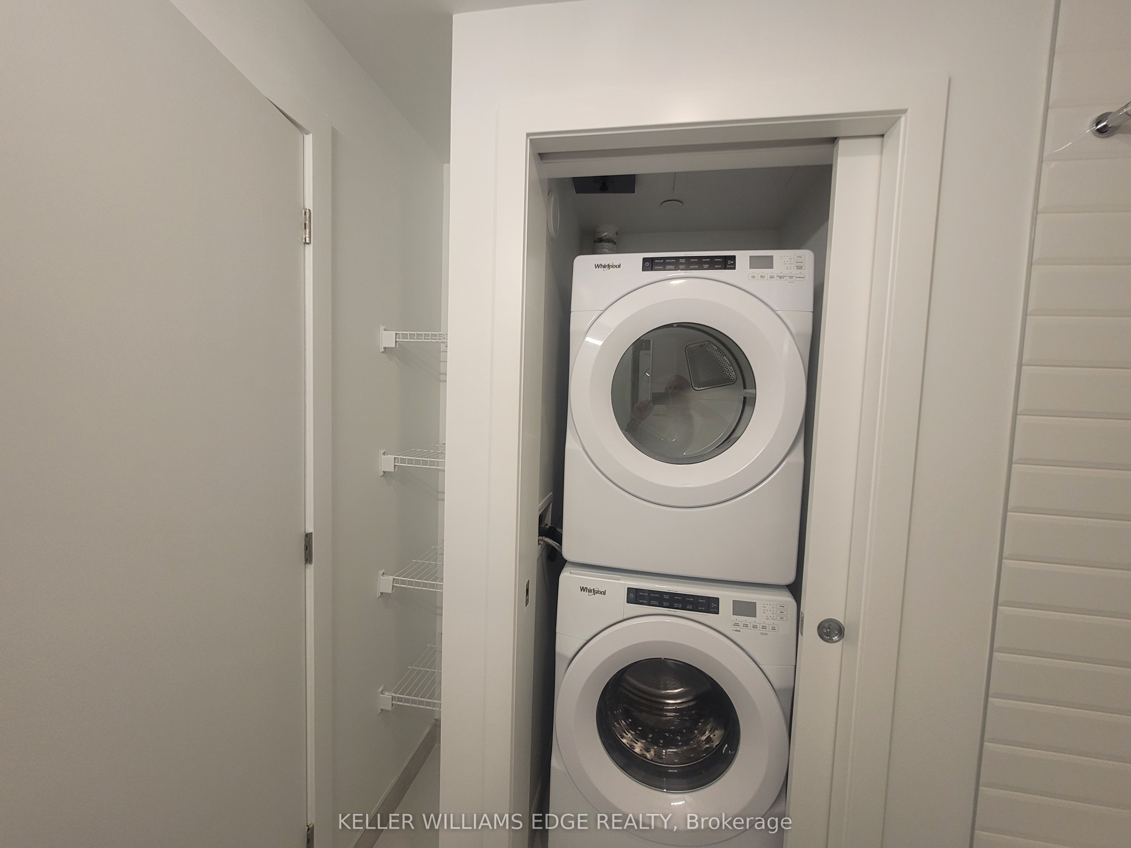 740 Whitlock Avenue 515 Property Photo 8