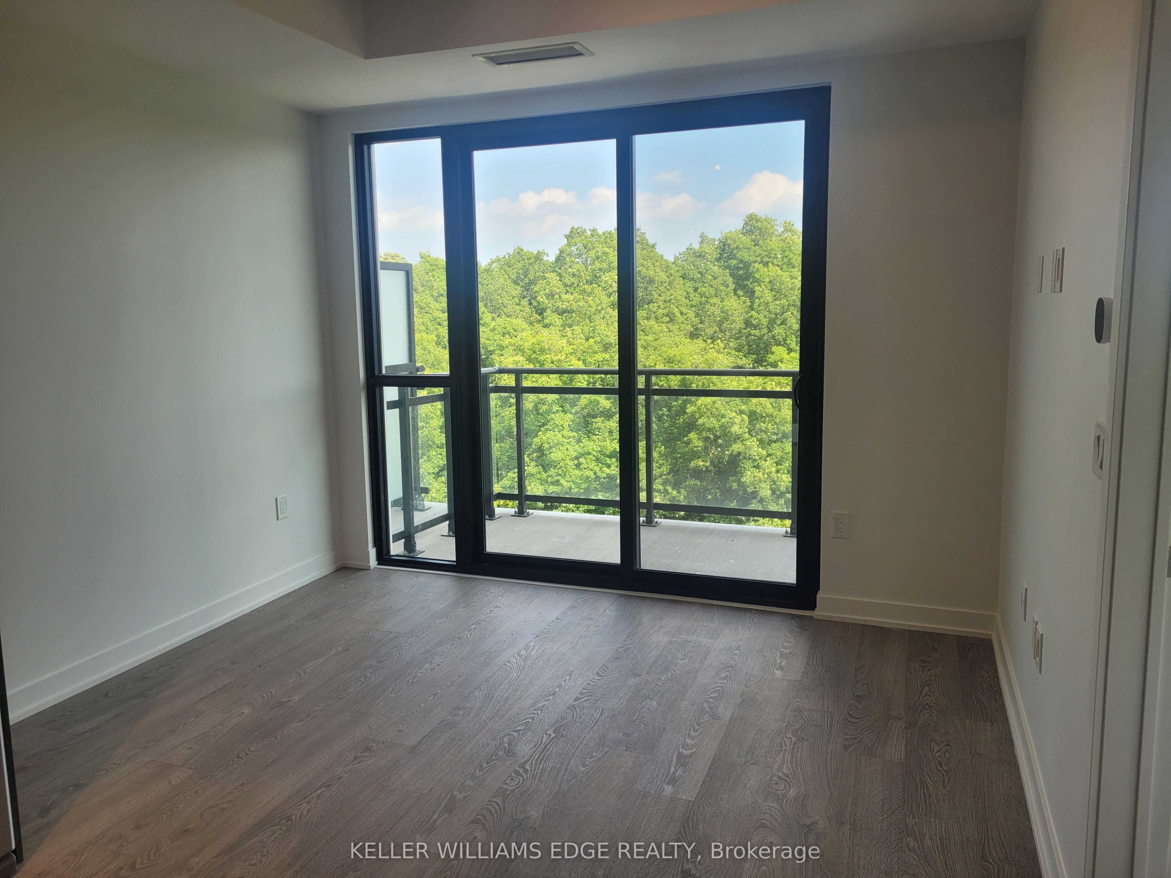 740 Whitlock Avenue 515 Property Photo 11