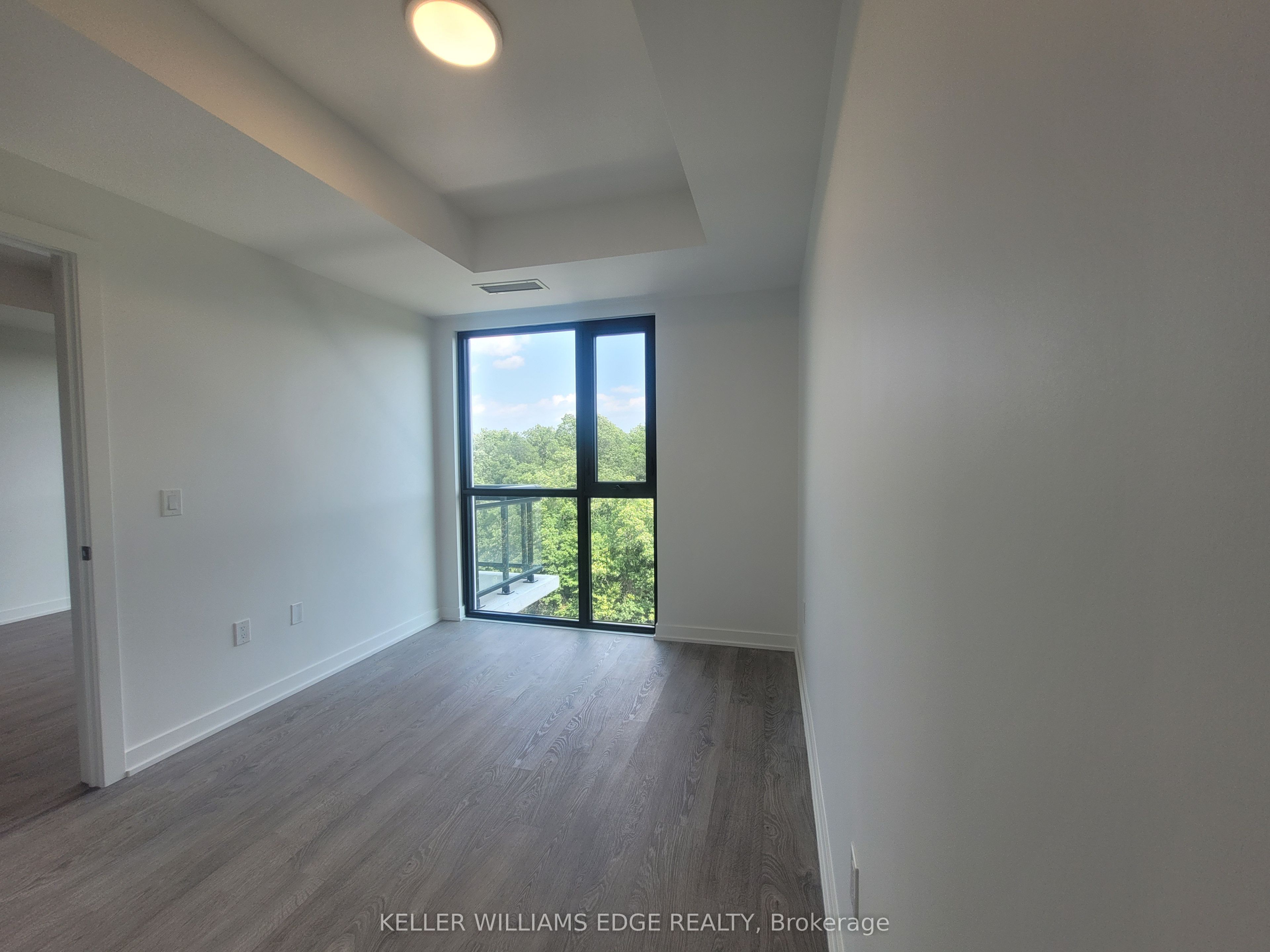 740 Whitlock Avenue 515 Property Photo 12