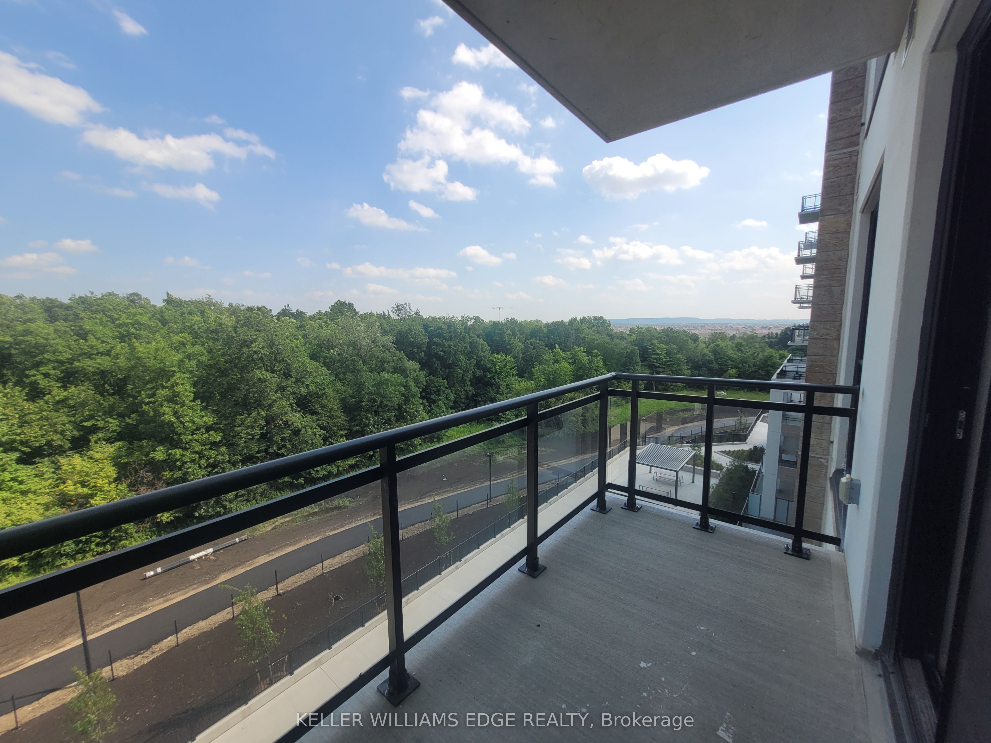 740 Whitlock Avenue 515 Property Photo 13