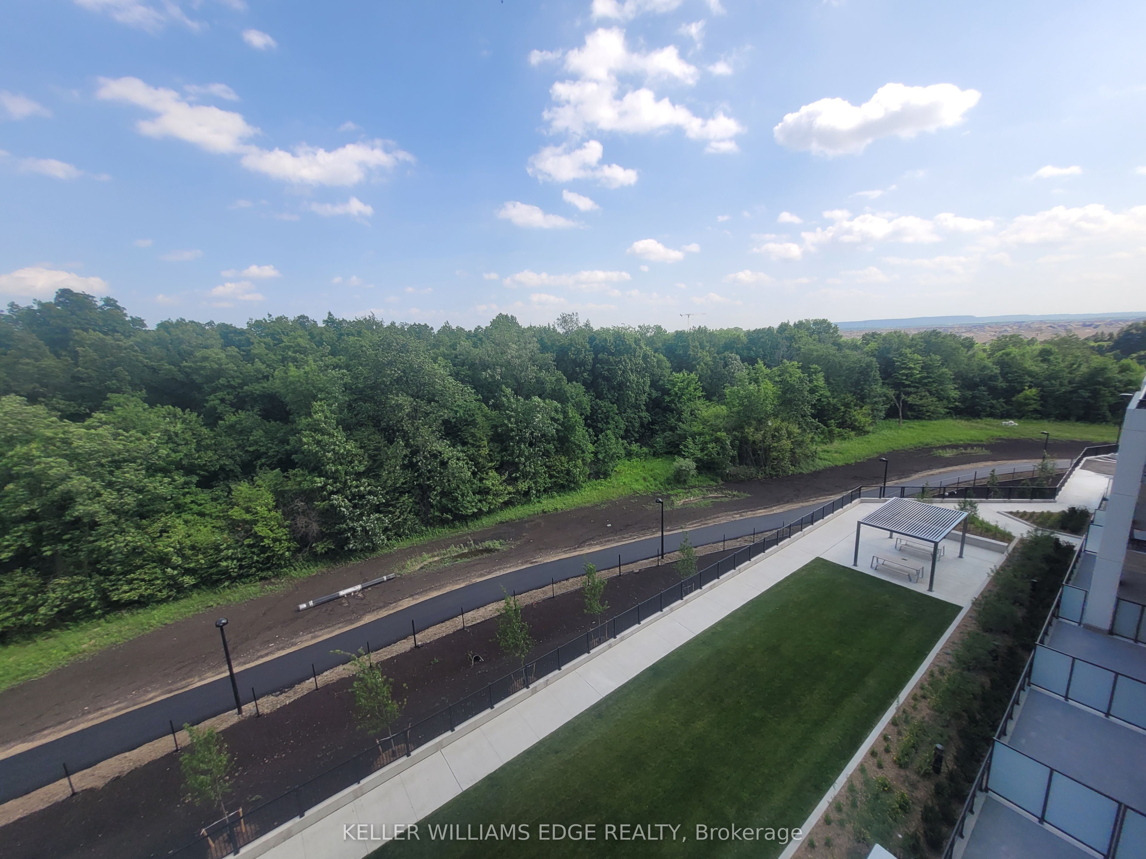 740 Whitlock Avenue 515 Property Photo 15