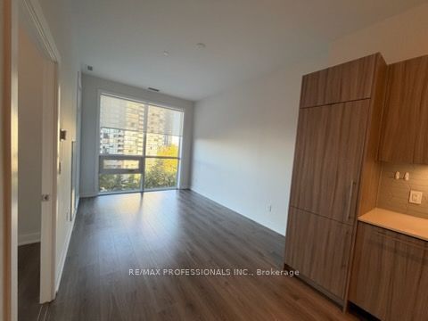 4130 Parkside Village Drive 415 Property Photo 2