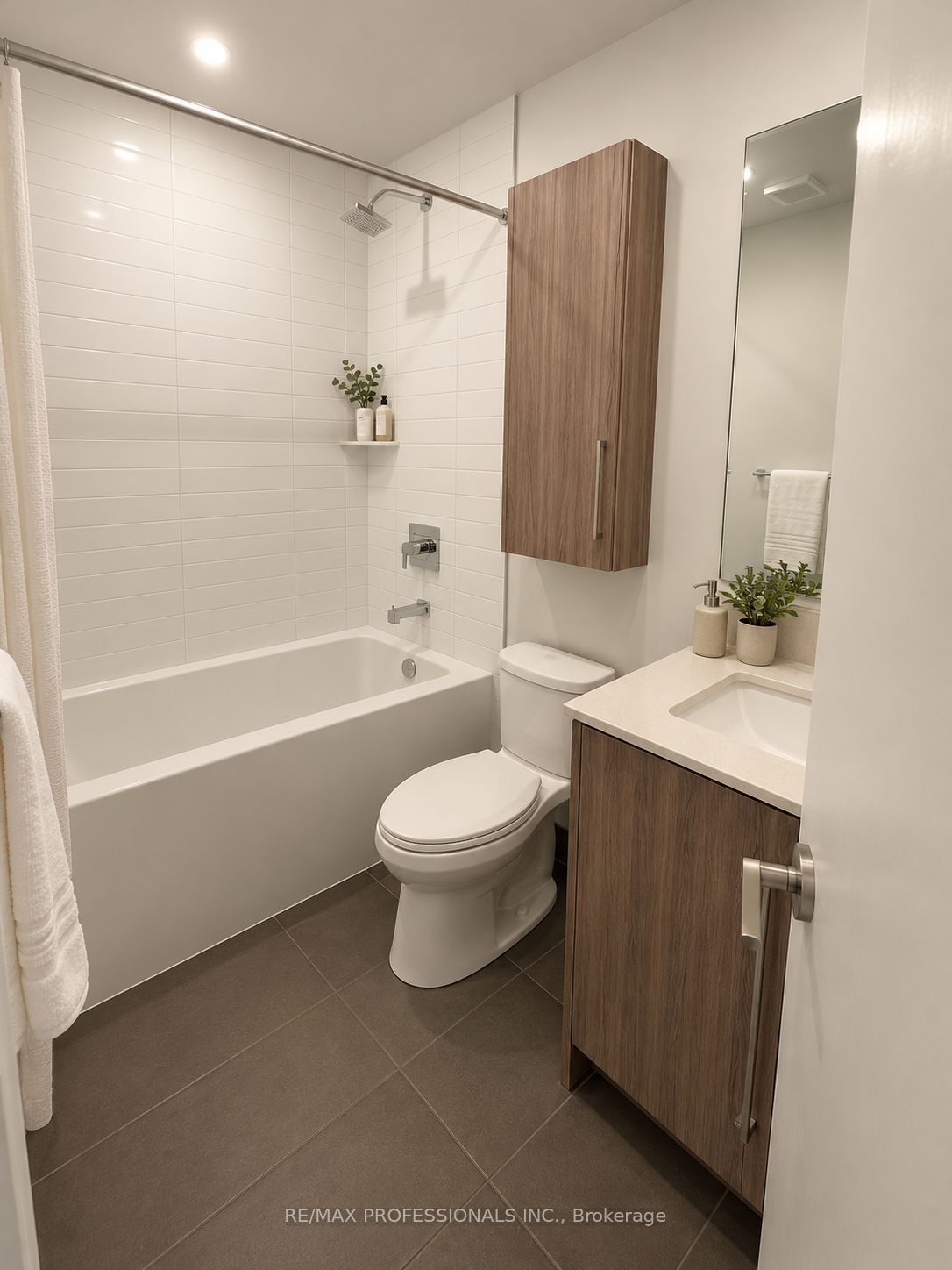 4130 Parkside Village Drive 415 Property Photo 10
