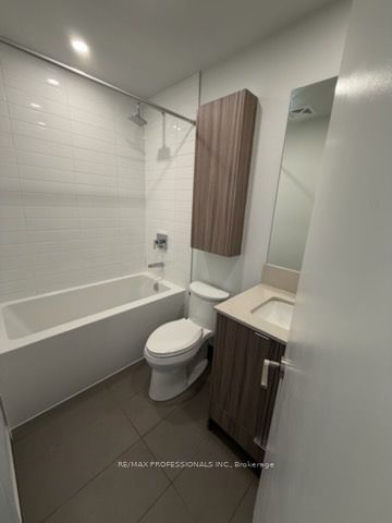 4130 Parkside Village Drive 415 Property Photo 11