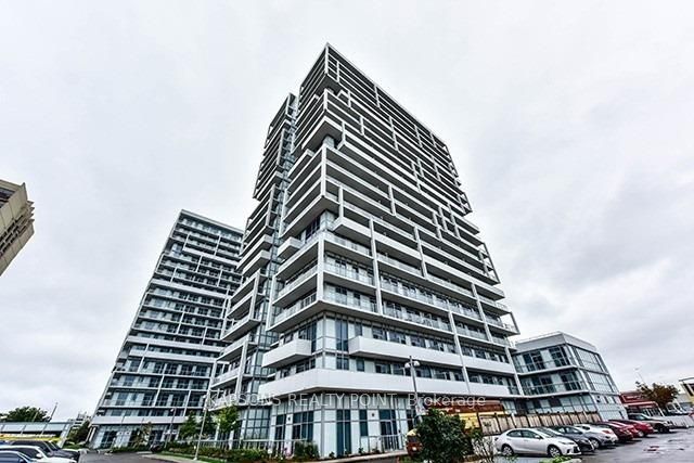 65 Speers Road 1712 Property Photo 1