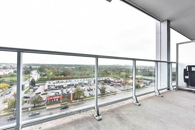 65 Speers Road 1712 Property Photo 4