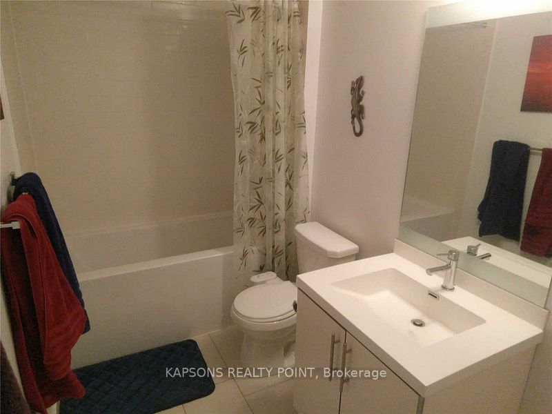 65 Speers Road 1712 Property Photo 8