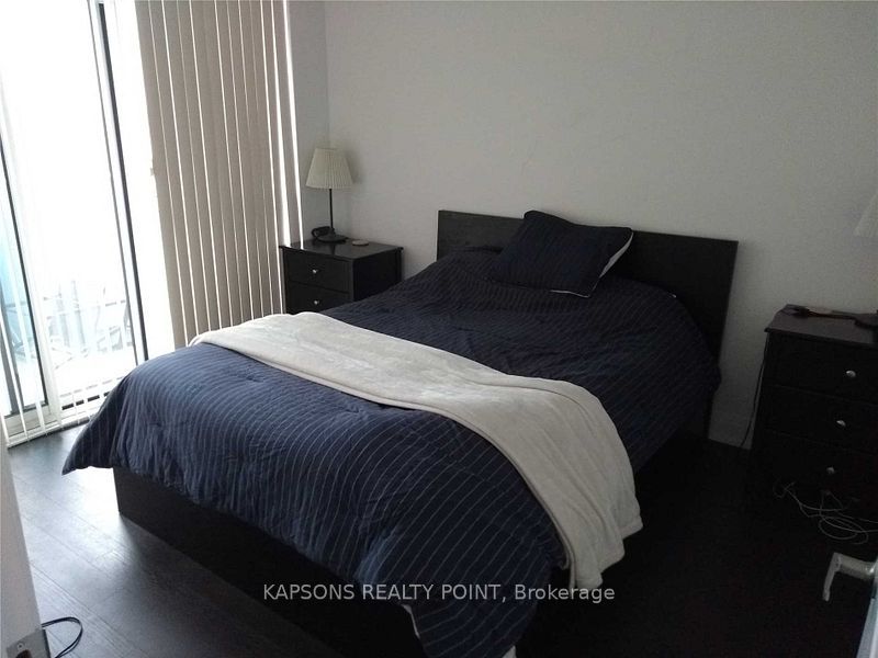 65 Speers Road 1712 Property Photo 10