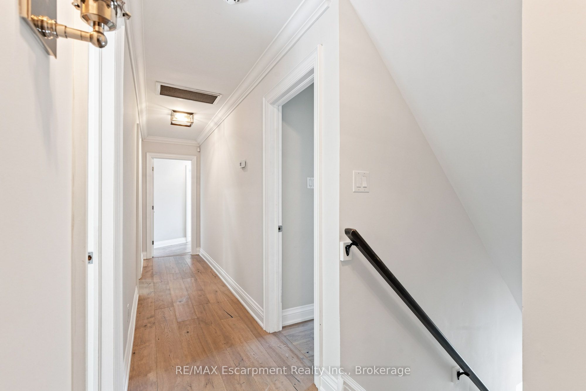 105 Whittington Place Property Photo 21