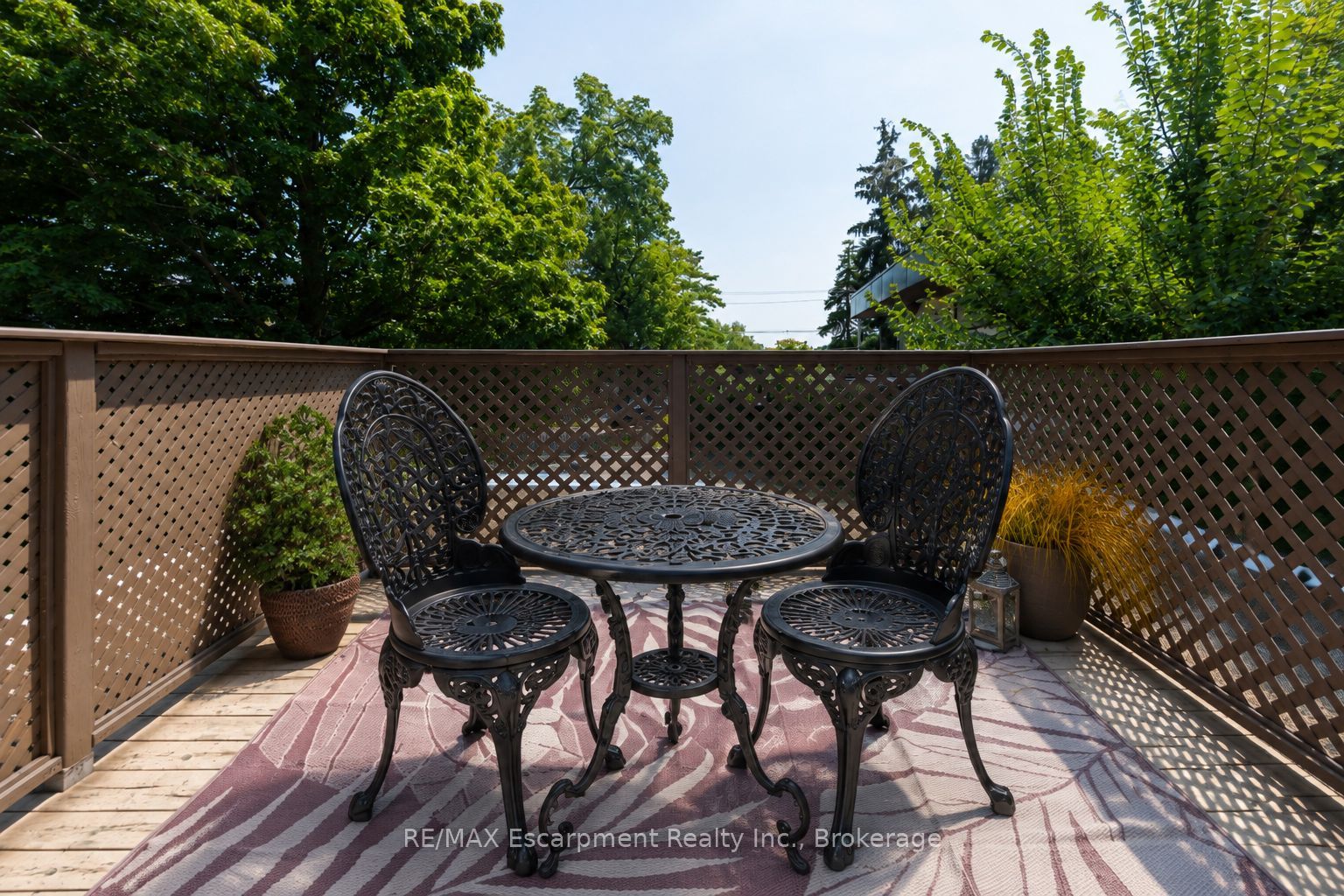 105 Whittington Place Property Photo 24