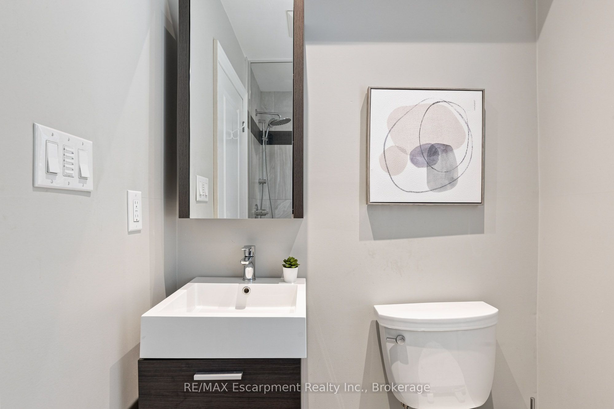 105 Whittington Place Property Photo 30