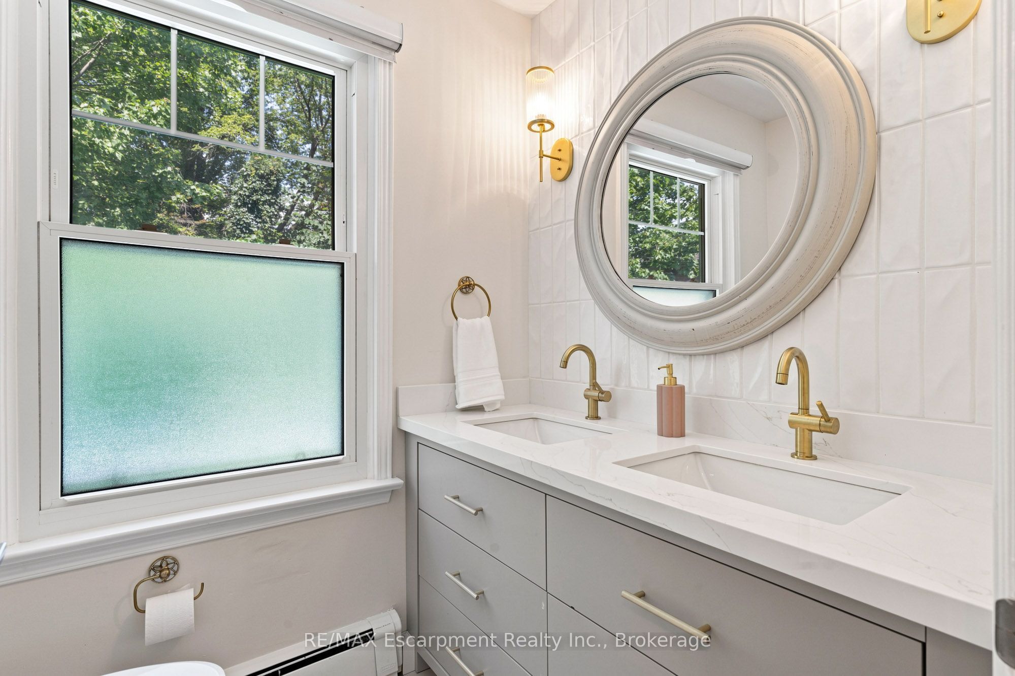105 Whittington Place Property Photo 32