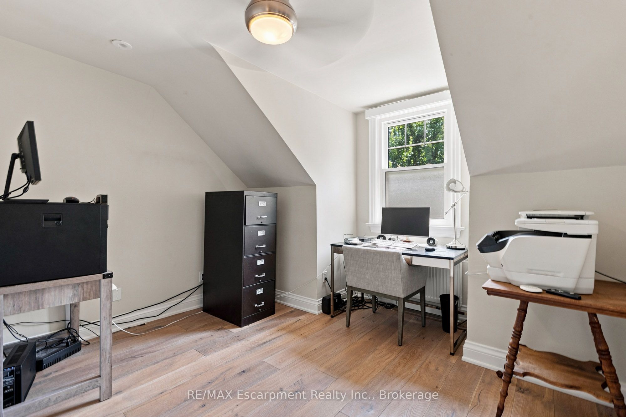 105 Whittington Place Property Photo 34
