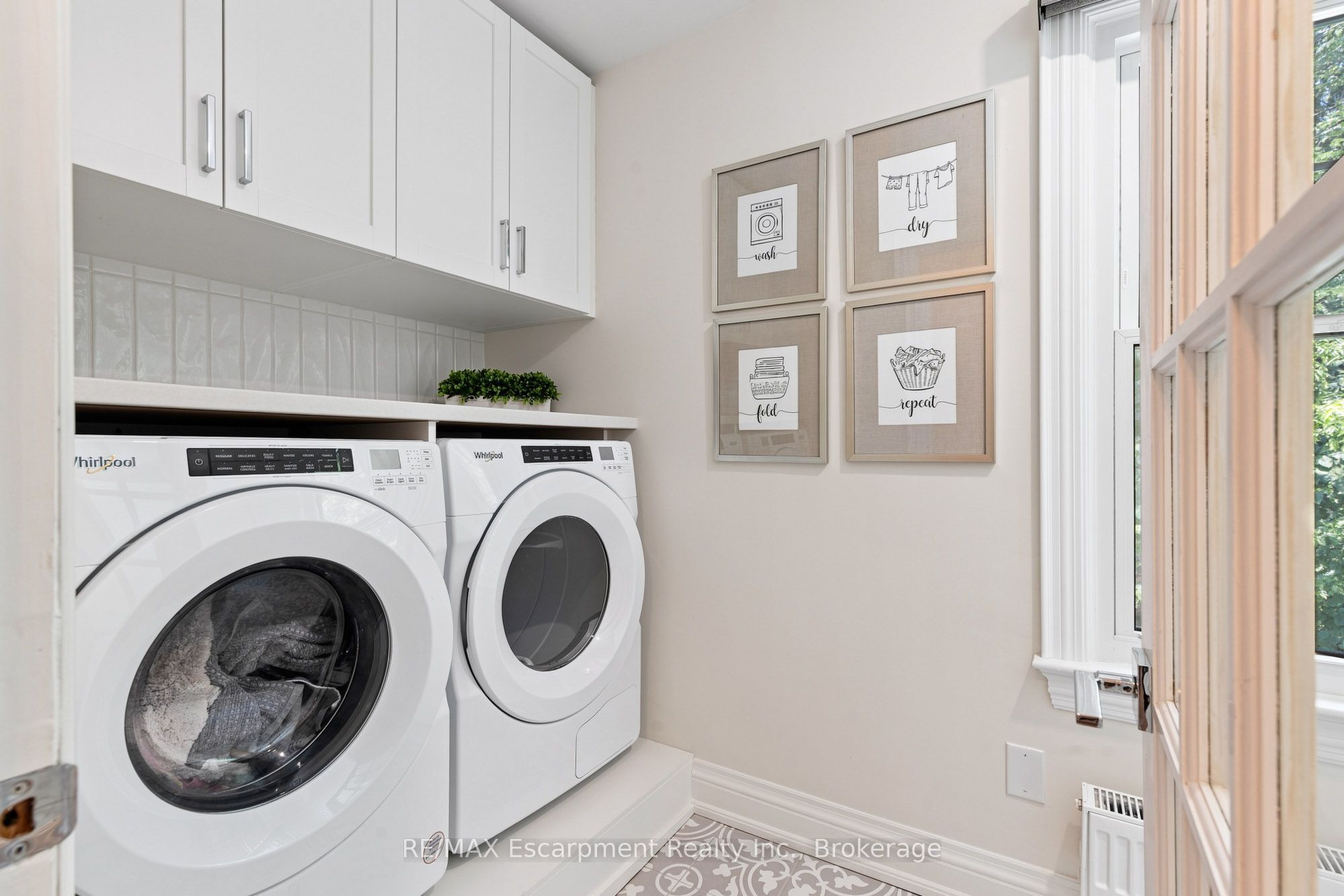 105 Whittington Place Property Photo 35